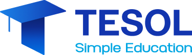Công ty TNHH TESOL Simple Education
