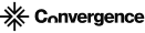 Logo đối tác