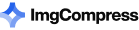 Logo đối tác